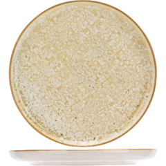 BI6619020 Tallrik Cosy & Trendy Baltic Luna