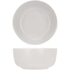 BI8539015 Skål Cosy & Trendy Baltic Vit 14,5cm