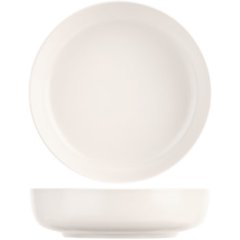BI8539019 Tallrik Djup Cosy & Trendy Baltic Vit 18,5cm