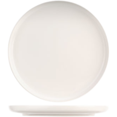 BI8539027 Tallrik Cosy & Trendy Baltic Vit