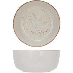 BI9345015 Skål Cosy & Trendy Baltic Vanilj 14,5cm