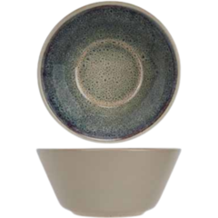 BI9545015 Skål Cosy & Trendy Oona 61cl