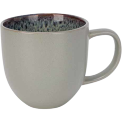 BI9545034 Kaffemugg Cosy & Trendy Oona 34cl