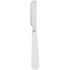 BIHE3105B Smörkniv Cosy & Trendy Rostfri 165mm