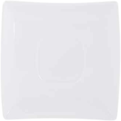 BIP0469409S Tallrik Cosy & Trendy Avantgarde 13,5x13,5cm