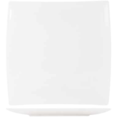 BIP133323 Tallrik Cosy & Trendy Avantgarde 23x23cm