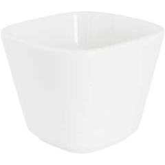 BIP565EGG Skål Cosy & Trendy Avantgarde 5,6x5,6cm