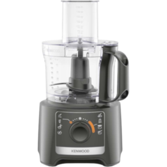 ONA15324 Matberedare Kenwood FDP31.360GY MultiPro Compact