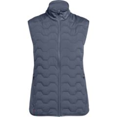 TN18045 Hybridväst Dam TXlite*