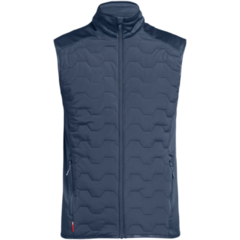 TN18059 Hybridväst Herr TXlite*