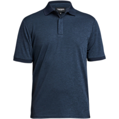 TN18060 Piké Herr TXlite*