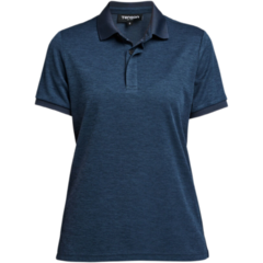 TN18061 Piké Dam TXlite*