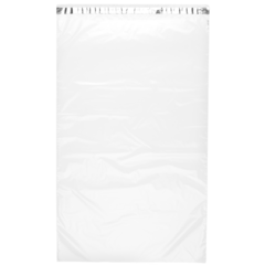 1005080 Palautuspussi sulkuliuskalla