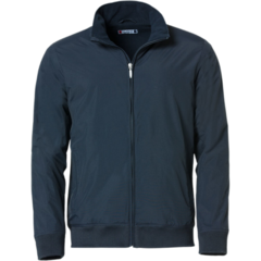 NW20969 Midjejacka Unisex Clique Newport