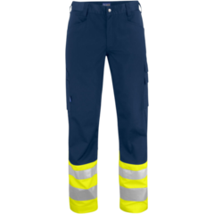 PJ6533 Servicebyxa Projob 6533 Klass 1