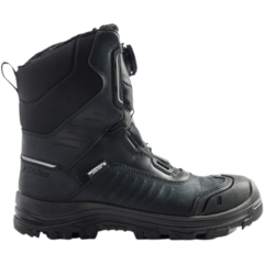 BK24930000 Vattentät Skyddskänga Blåkläder STORM 2493 S7S