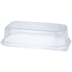 402210 Lock till Bakelseform 55mm