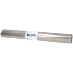 S240T Sopsäck 240L Transparent