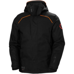HH71341 Vinterjacka Helly Hansen Chelsea Evolution 2.0