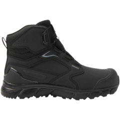 HH78453 Vattentät Halvkänga Helly Hansen Kensington MXR S7S HT