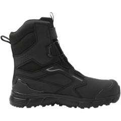 HH78454 Vattentät Skyddskänga Helly Hansen Kensington MXR S7S HT