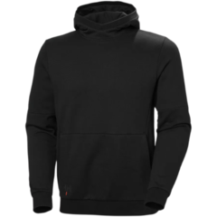 HH79346 Huvtröja Helly Hansen Evo Hoodie
