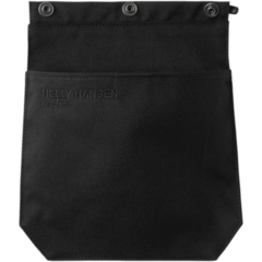 HH794839900 Helly Hansen Connect™ Essential-Ficka 4