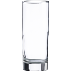 V0138 Highballglas Vicrila Aiala 33cl