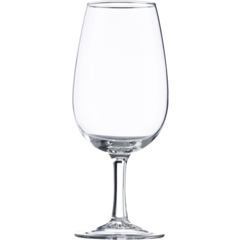 V0247 Vinprovarglas Vicrila 21cl