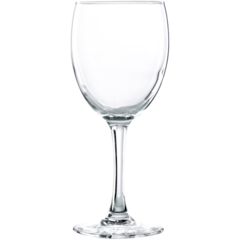 V4901 Vinglas Merlot Vicrila 23cl