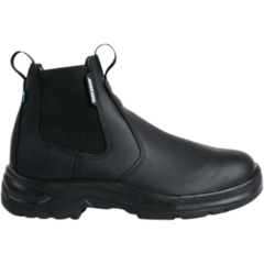 AR1527 Yrkeskänga Chelsea Pro 1527