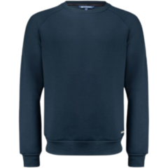 NW358422 Sweatshirt Cutter & Buck Pemberton