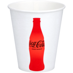 30201311 Coca-Cola Mugg 0,3L