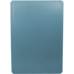 DAL2 Skärbräda 35x25x1,1cm