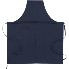 SE4094282 Segers 2 i 1 Förkläde canvas