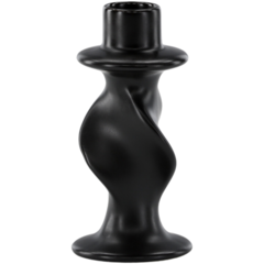 VD100 Ljusstake Glory H12cm