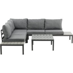 VD1001 Hörngrupp Odense