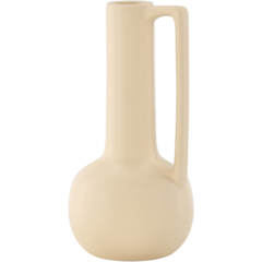 VD113 Vas Allis H36cm