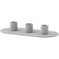 VD116 Ljusstake Dian 24cm