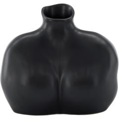 VD118 Vas Harvey 15cm