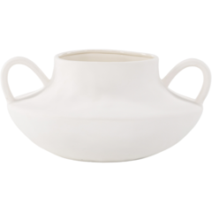 VD119 Kruka Holda H15cm