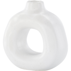 VD126 Ljusstake Judi H13cm