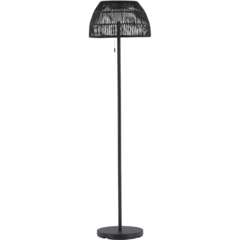 VD130 Golvlampa Mabis Solcell 150cm