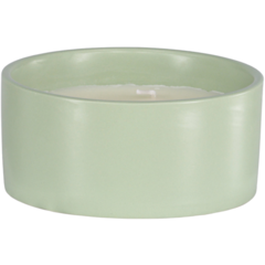 VD135 Doftljus Douglas 40h