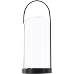 VD96 Ljuslykta Venture Design Flora