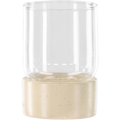 VD58119102 Venture Ljuslykta Vica 80x120mm