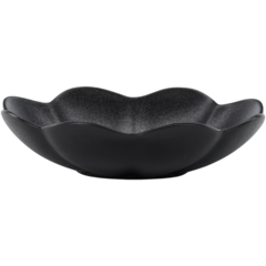 VD58180100 Tallrik Wabi Sabi 21cm 2-Pack