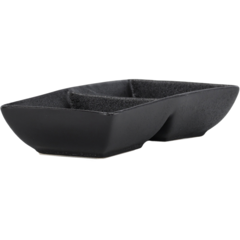 VD58185100 Såsskål Wabi Sabi 2-Delat 15x8