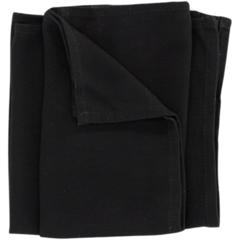 VD58192105 Tygservett Wabi Sabi 2-Pack