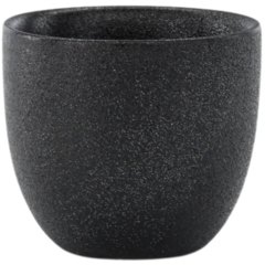 VD58193100 Äggkopp Wabi Sabi 2-Pack Ø5cm